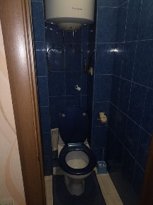 Здам 1 ну. Кв. Район. ЖД. ВОКЗАЛА