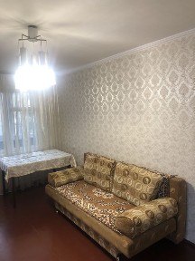 Житомирська область, Житомир, Вокзал