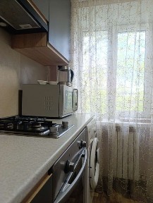 Дніпропетровська область, Дніпро, Соборний