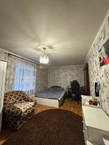 Дніпропетровська область, Дніпро, Амур-Нижньодніпровський