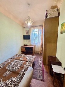 Оренда 2 кімнатної квартири вул. Будівельників Б. Хмельницького Титова Апполо