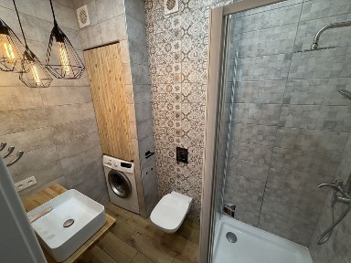 Дніпропетровська область, Дніпро, Соборний
