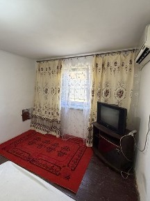 Дніпропетровська область, Куліші