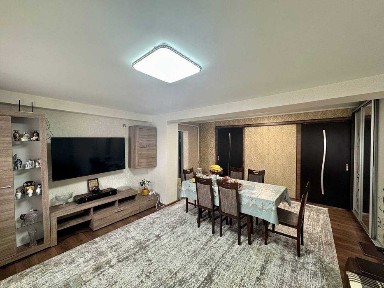 Дніпропетровська область, Дніпро, Чечелівський