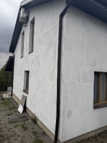 Продаж будинку Новобудова/ старі Кайдаки/Сажівка