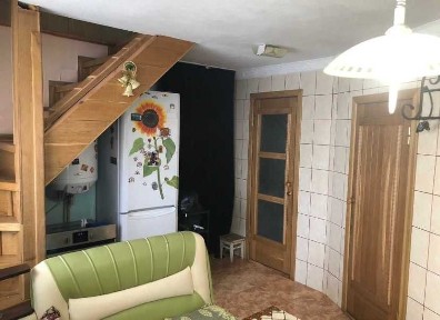 Дніпропетровська область, Дніпро, Амур-Нижньодніпровський