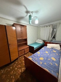 Хмельницька область, Кам'янець-Подільський