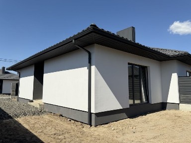 Продаж дуплексу 67м2 в с. Струмівка