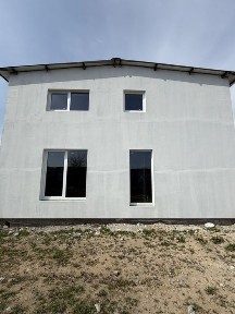 Продаж просторого будинку в Струмівці