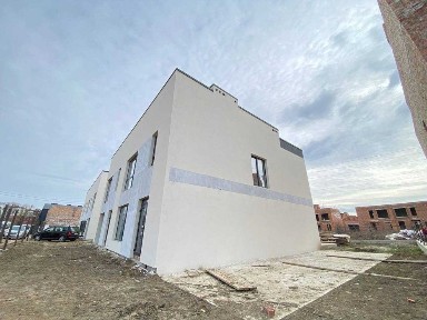 Івано-Франківська область, Крихівці