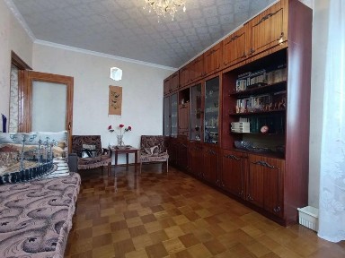 Харківська область, Харків, Шевченківський