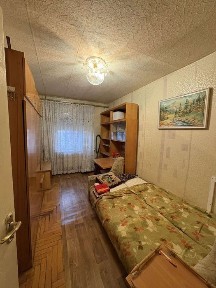 Закарпатська область, Мукачево