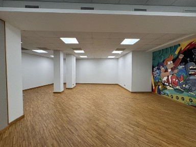 Дніпропетровська область, Дніпро, Соборний
