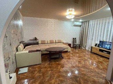 Запорізька область, Запоріжжя, Дніпровський