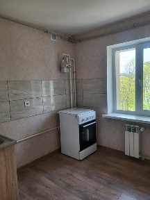 Запорізька область, Запоріжжя, Вознесенівський