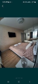 Продаж однокімнатної квартири, жк Avalon up,Сихів, власник