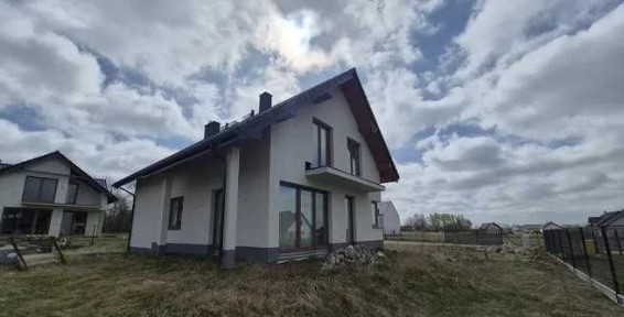 Тернопільська область, Тернопіль