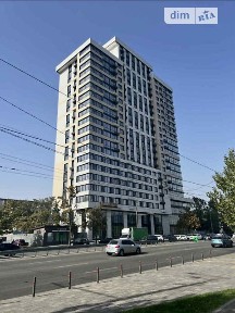 Дніпропетровська область, Дніпро, Соборний