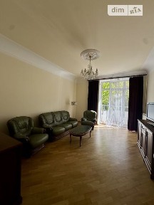 Продаж 3к квартири 80.8 кв. м на вул. Тарнавського Генерала 46 • ID 34222886