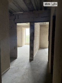 Соборна вулиця, 1, Гостомель, вул. Соборна 1, кв. 62 • ID 34222652