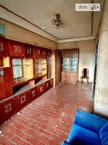 Продаж 2к квартири під ремонт, вул. Любарського