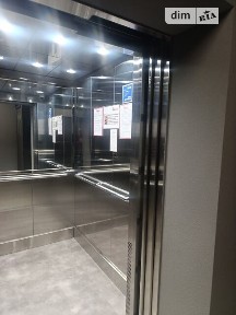 вулиця Чубаївська, 1, мікрорайон Середній Фонтан, район Приморський, Одеса, вул. Чубаївська 1 • ID 34221904
