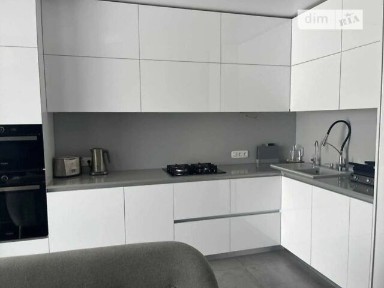 Мартинова проспект, Софіївська Борщагівка, просп. Мартинова 3 • ID 34221473