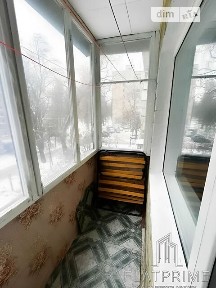 вулиця Івана Дзюби, мікрорайон Борщагівка, район Святошинський, Київ, вул. Івана Дзюби 6 • ID 34221474