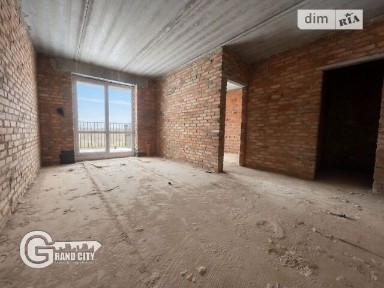 Продаж 2к квартири 39.6 кв. м на вул. Перспективна 23 • ID 34219681