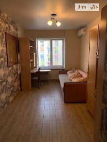 Продаж 1к квартири 20 кв. м на вул. Ковалівська 11 • ID 34219241