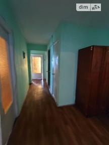 Продаж 3к квартири 78 кв. м на бул. Вишневецького Дмитра 4 • ID 34218780