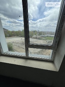 Продаж 2к квартири 61.5 кв. м на вул. Левинського І. • ID 34218430