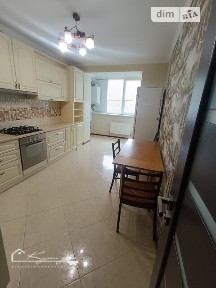 Сковороди Григорія вулиця, 14/1, район Дубове, Хмельницький, вул. Сковороди Григорія 14/1 • ID 34217796
