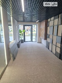 Продаж 2к квартири 73.5 кв. м на просп. Миру 96 • ID 34217706