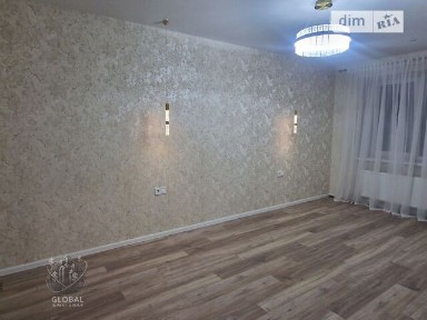 вулиця Центральна, Агрономічне, вул. Центральна • ID 34216664