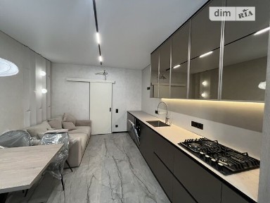 Продаж 2к квартири 68 кв. м на вул. Кармелюка • ID 34216514