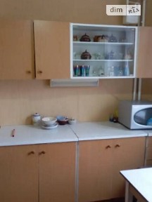 проспект Мануйлівський, мікрорайон Воронцова, район Амур-Нижньодніпровський, Дніпро, просп. Мануйлівський 15 • ID 34216389