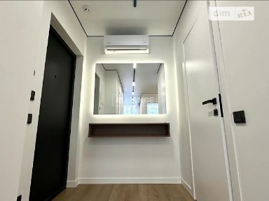 Продаж 1к квартири 46 кв. м на бул. Південний 32, кв. 110 • ID 34212192