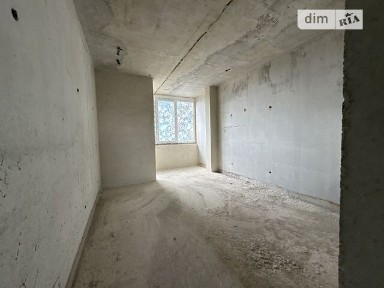 Продаж 2к квартири 65 кв. м на вул. Петра Маланюка • ID 34211930