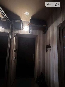 Продаж 1к квартири 38 кв. м на вул. Соборна 126/19 • ID 34211650