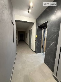 Вінницька вулиця, 8/1, район Виставка, Хмельницький, вул. Вінницька 8/1 • ID 34211600
