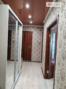 Продаж 3к квартири 66.5 кв. м на бул. Хмельницького Богдана • ID 34211069