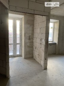 Продаж 1к квартири 39.6 кв. м на вул. Довженка Олександра 26 • ID 34209618