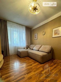 Продаж 1к квартири 45 кв. м на вул. Мілютенка 14 • ID 34209537