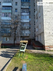 Продаж 3к квартири 64.9 кв. м на вул. 6-ї Гвардійської Дивізії 7 • ID 34207867