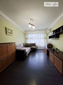 Більшовицький провулок, район Заводський, Кам'янське, пров. Більшовицький 33 • ID 34207995