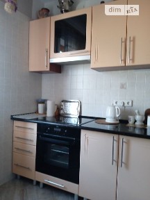 Продаж 2к квартири 57 кв. м на вул. Градинська • ID 34206723
