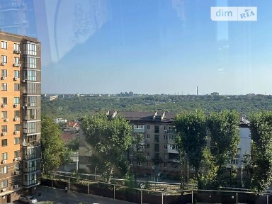 Високовольтна вулиця, мікрорайон Підстанція, район Соборний, Дніпро, вул. Високовольтна 14Н • ID 34206527