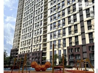 вулиця Князя Романа Мстиславича, 22А, мікрорайон Північно-Броварський Масив, район Дніпровський, Київ, метро Дарниця, вул. Князя Романа Мстиславича 22А • ID 34205756
