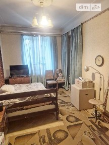 Продаж 3к квартири 65.1 кв. м на просп. Адміральський • ID 34204355